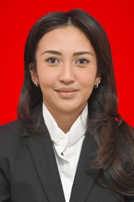 NADYA GANIS ANGESTI