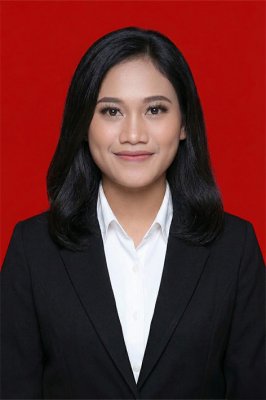 MADE MELVINA LYSTIANI SANDRA DEWI