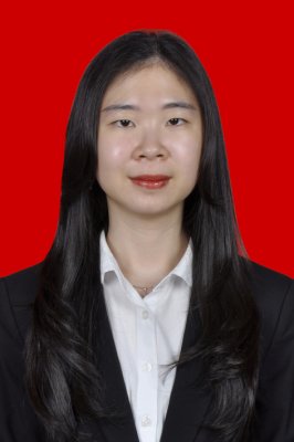 SHEILA GRACIA