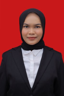 PUTRINDA TAWAINELLA