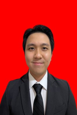 STEFANUS HERMAWAN SEBASTIAN