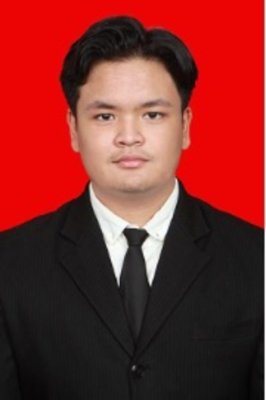 FARHAN HAFIZH MUSYARY