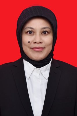 RIMA RAHAYU