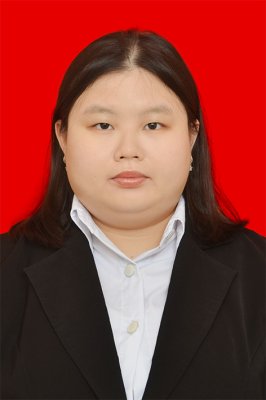 VICI AURELLI SETIADI