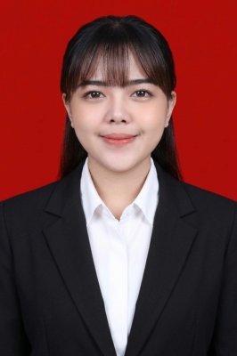 NI CENING NICKY PRASADA GAYATRI