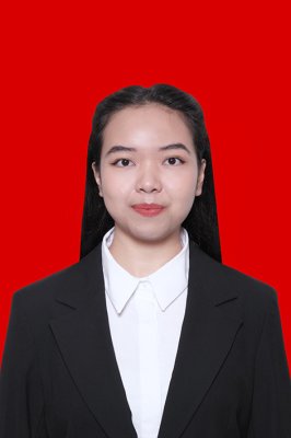 VERNANDHITA DARASARI BUDOYO