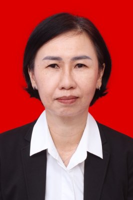MARTHA VALERINA LASEDU