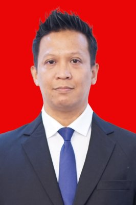 ROYHAN ISTIQLAL