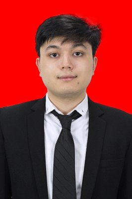 MUHAMMAD FARHAN RAMDAN YULIAN