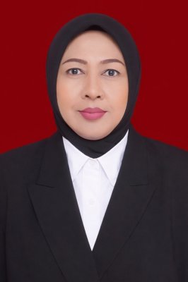 DIAN HERYANTI HANDAYANI