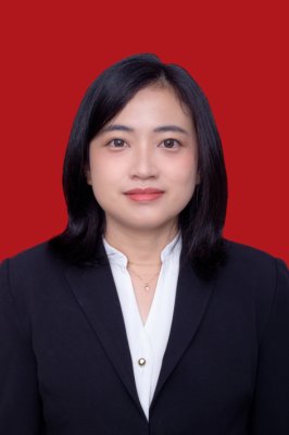 KIKY VIVIANI WALUYO