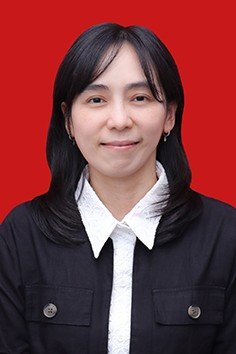 SHAN THI
