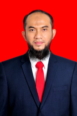 ABDUL WAHID ACHBERIA