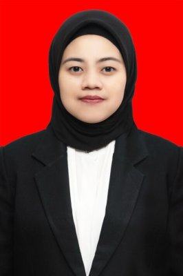 ANGGUN NOVENTINA