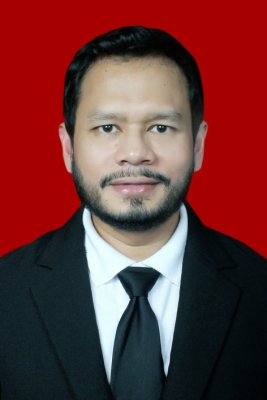 RIDWAN