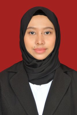 ERTA KURNIA PUSPA