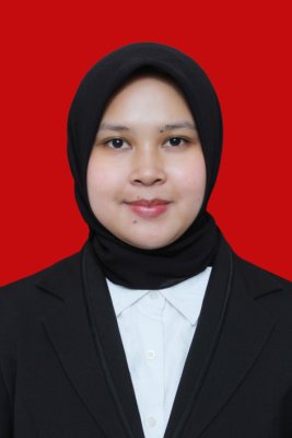 NAELI AMANIA