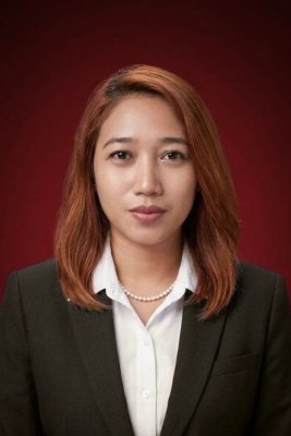 SRI WAHYUNI