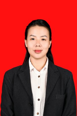 MELLY MARGARETTA CONG