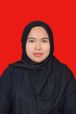 DERI INDRIANI