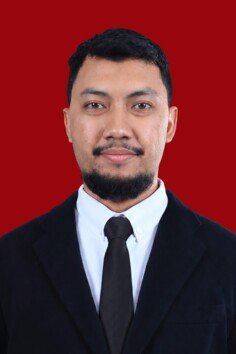 ABDUL HADI