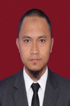 DWI NURFITRIANTO