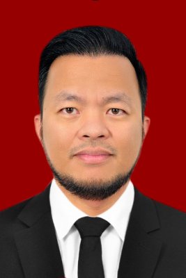 FEBRI NUR WAHYUDI