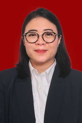 TANTIANA YOLANDA