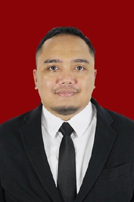 ADIL WAHYUDIN ANWAR
