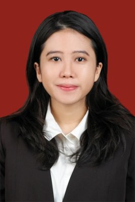 ALVI NURAINI WIDYAWATI