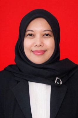 DIAN AMBARWATI