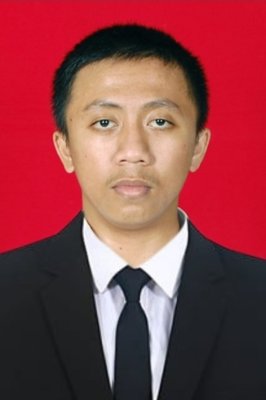 BUDIMAN DWIPUTRA KUSUMAWARDHANA SOER