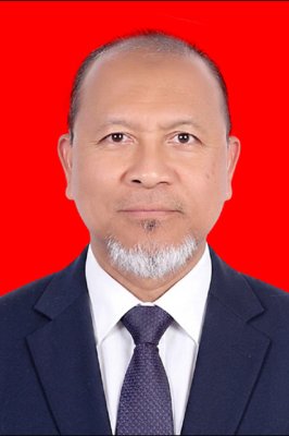 FERY YULIANTO