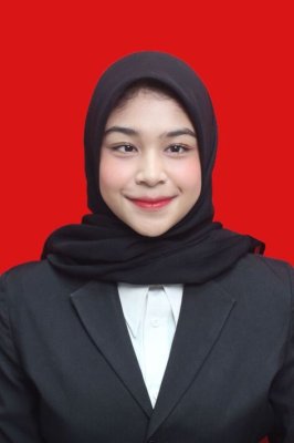 AURA MEIVIA SAFIRA ARSYA