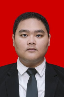 HAMIID RIZKY ARDIANOV
