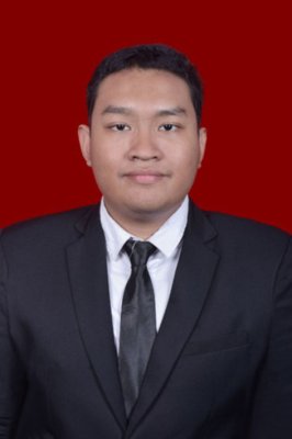 MUHAMMAD FAWWAZ DARMAWAN