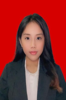 GRAVIELA CHARLEEN