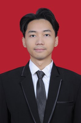 GEDE BRAMANTA PANDYA WISESA