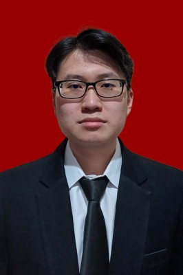 RYAN NATHAN UTAMA