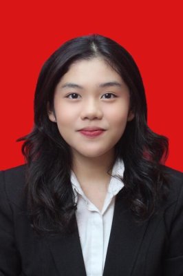 JENIFER NAOMI INDAH TESALONIKA