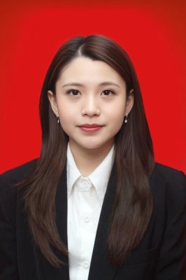 YUNITA ZHANG