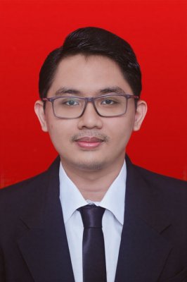 BILAL PRASETYA PINARING