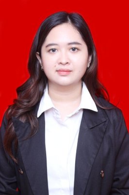 NATASYA AUTARIA
