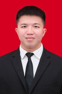JANSEN CHANDRA