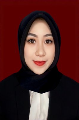 PUTRI ADISTIA RAMADHANI