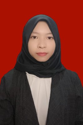 AURELLIA GITA ELYSIA