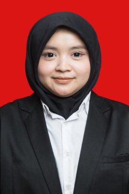 PRITA EUFHO ANGGRAINI