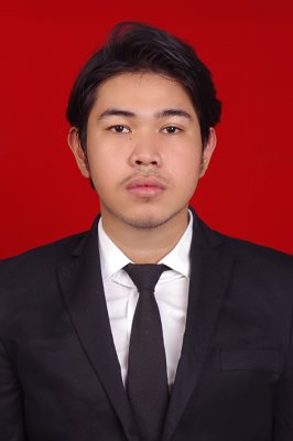 ARSY AHMAD KHATAMMI