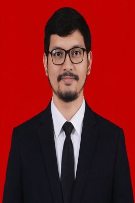PRAMADI HERYO ARINDRO