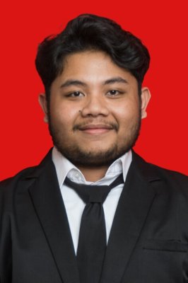 ZIDANE AHMAD BUSTHOMI